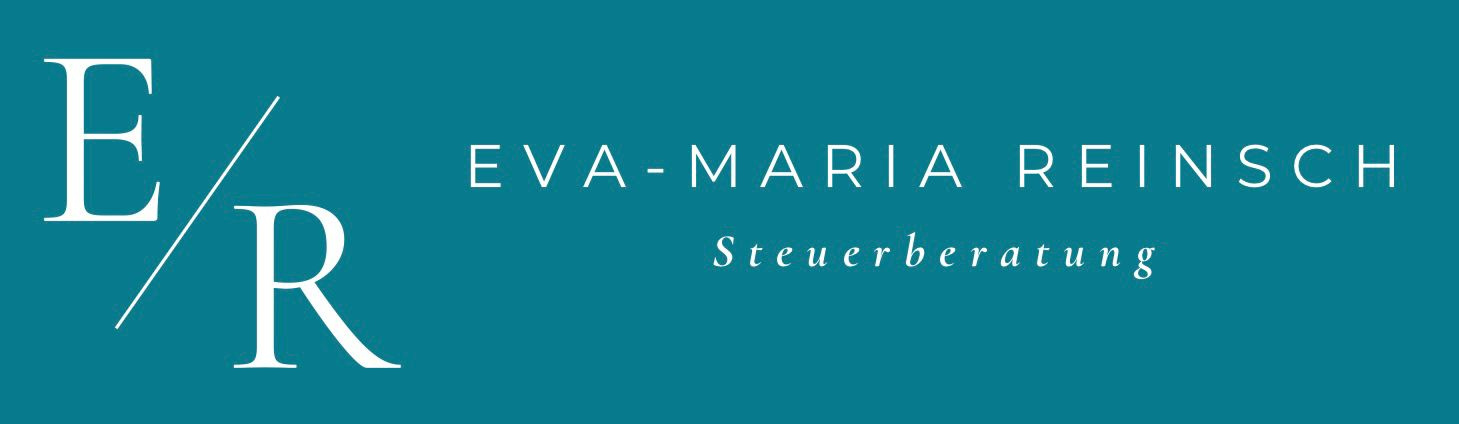 Eva Reinsch Steuerberatung